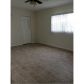 251 SW 132 WY # 318H, Hollywood, FL 33027 ID:13489333