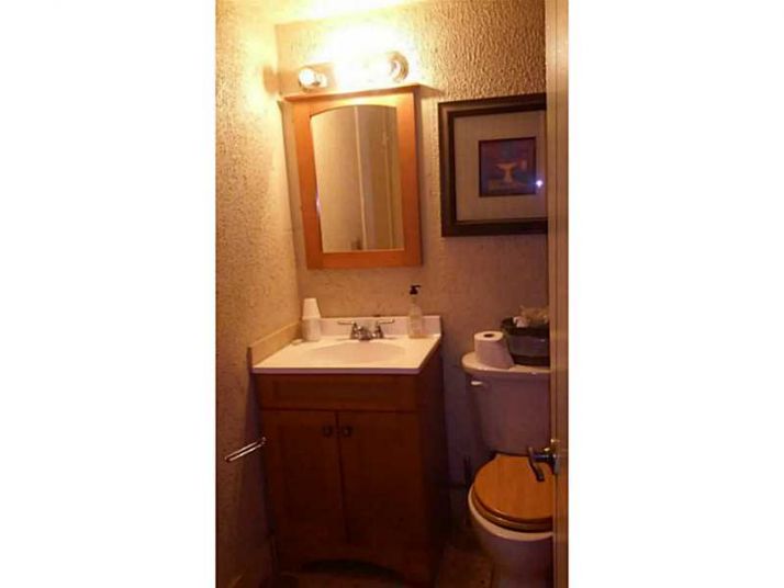 10231 E CYPRESS CT, Hollywood, FL 33026