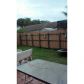 10231 E CYPRESS CT, Hollywood, FL 33026 ID:13083279