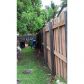10231 E CYPRESS CT, Hollywood, FL 33026 ID:13083280