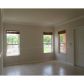 2277 SW 131ST TE, Hollywood, FL 33027 ID:13318813