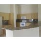 2277 SW 131ST TE, Hollywood, FL 33027 ID:13318814