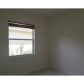 2277 SW 131ST TE, Hollywood, FL 33027 ID:13318815