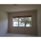 2277 SW 131ST TE, Hollywood, FL 33027 ID:13318816