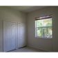 2277 SW 131ST TE, Hollywood, FL 33027 ID:13318817