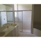 2277 SW 131ST TE, Hollywood, FL 33027 ID:13318819