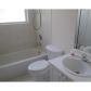2277 SW 131ST TE, Hollywood, FL 33027 ID:13318820