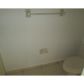2277 SW 131ST TE, Hollywood, FL 33027 ID:13318821