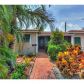 818 N 31 AV, Hollywood, FL 33021 ID:13516986