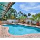 818 N 31 AV, Hollywood, FL 33021 ID:13516987