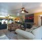 818 N 31 AV, Hollywood, FL 33021 ID:13516988
