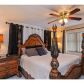 818 N 31 AV, Hollywood, FL 33021 ID:13516990