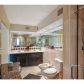 818 N 31 AV, Hollywood, FL 33021 ID:13516991