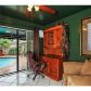 818 N 31 AV, Hollywood, FL 33021 ID:13516992
