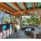 818 N 31 AV, Hollywood, FL 33021 ID:13516993