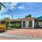 818 N 31 AV, Hollywood, FL 33021 ID:13516995