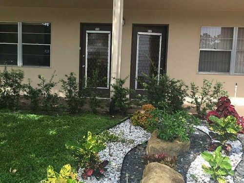 1401 SW 134th Way # 111C, Hollywood, FL 33027