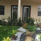 1401 SW 134th Way # 111C, Hollywood, FL 33027 ID:13355396