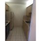 1401 SW 134th Way # 111C, Hollywood, FL 33027 ID:13355400