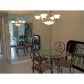 1401 SW 134th Way # 111C, Hollywood, FL 33027 ID:13355397