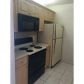 1401 SW 134th Way # 111C, Hollywood, FL 33027 ID:13355398
