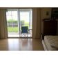 1401 SW 134th Way # 111C, Hollywood, FL 33027 ID:13355402