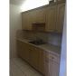 1401 SW 134th Way # 111C, Hollywood, FL 33027 ID:13355399