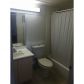 1401 SW 134th Way # 111C, Hollywood, FL 33027 ID:13355403