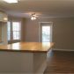 4720 Klondike Road, Lithonia, GA 30038 ID:13580617