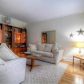 1049 Laurel Valley Drive Sw, Marietta, GA 30064 ID:13347115