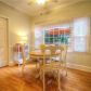 1049 Laurel Valley Drive Sw, Marietta, GA 30064 ID:13347121