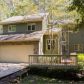 5355 Pilgrim Point Road, Cumming, GA 30041 ID:13527817