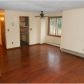 1001 Old Colony Rd Unit 3-1, Meriden, CT 06451 ID:13703732