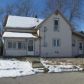 3954 E County R 300 S, Frankfort, IN 46041 ID:13730664