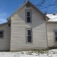 3954 E County R 300 S, Frankfort, IN 46041 ID:13730667