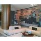 460 NE 28 ST # 3105, Miami, FL 33137 ID:13524861