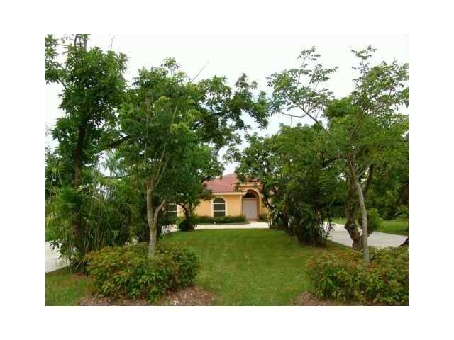 15500 SW 272 ST, Homestead, FL 33032