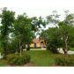 15500 SW 272 ST, Homestead, FL 33032 ID:12882011
