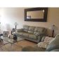 11215 NW 73RD TERRACE # -, Miami, FL 33178 ID:13376353