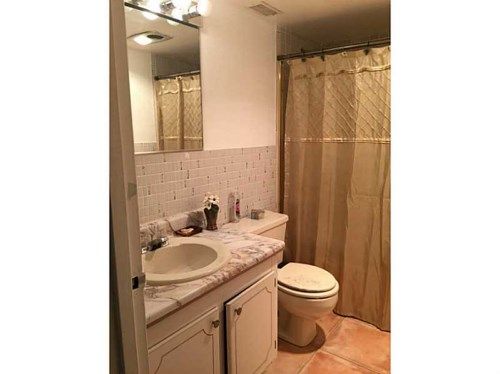 2200 E HALLANDALE BEACH BL # 210, Hallandale, FL 33009