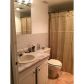 2200 E HALLANDALE BEACH BL # 210, Hallandale, FL 33009 ID:13514975