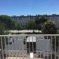 2200 E HALLANDALE BEACH BL # 210, Hallandale, FL 33009 ID:13514976