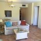2200 E HALLANDALE BEACH BL # 210, Hallandale, FL 33009 ID:13514977