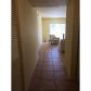 2200 E HALLANDALE BEACH BL # 210, Hallandale, FL 33009 ID:13514978
