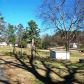 174 Crawford Street, Oakman, GA 30732 ID:13704141