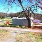 174 Crawford Street, Oakman, GA 30732 ID:13704142