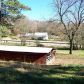 174 Crawford Street, Oakman, GA 30732 ID:13704143