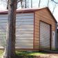174 Crawford Street, Oakman, GA 30732 ID:13704144