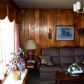 174 Crawford Street, Oakman, GA 30732 ID:13704145