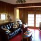 174 Crawford Street, Oakman, GA 30732 ID:13704146